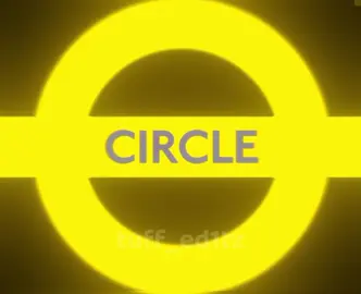 Tfl edit before gta 6 💔🎋🥀 #london #underground #edit #fyp #tfl 