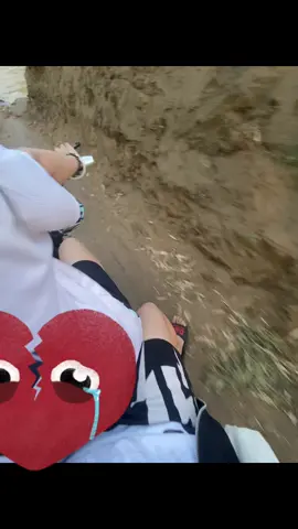 #xhuonggggggggggggggggggggggggggggg 