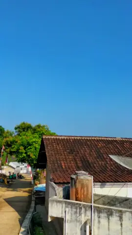 morning vibes sukoharjo  #fypage #tirtomoyo24jam #fypシ #4u #tirtomoyo_wonogiri 