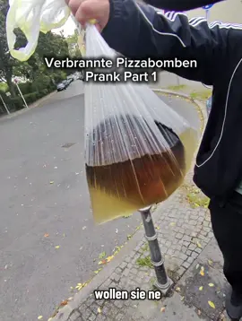 wait for it 🤣 #comedy #pizza #fyp #viral 