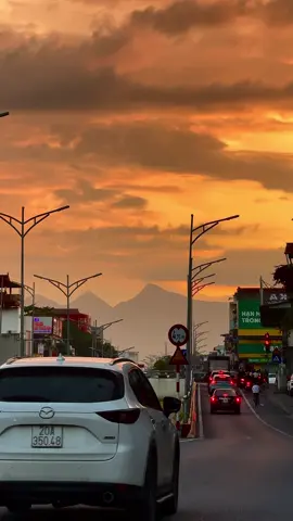 làm sao anh quên em được…#thainguyen #xuhuong 