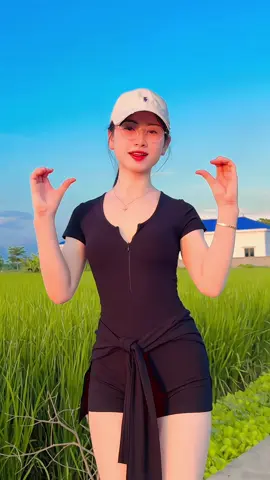 Nắng mùa thu mà sao gắt thế nhờ @Lấy ck được rồi #fyp #xuhuongtiktok #trending 