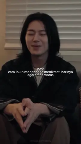 Mari menikmati  episode terakhir kita😭 #bonappatityourmajesty #kdrama #drakor #chaemin #CapCut 