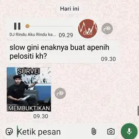 #dirga92 #fypシ #edjingmix 