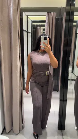 Perfect 🤩  #zarahaul #zara #zarafinds #zaranewin #zaraoutfit @ZARA 