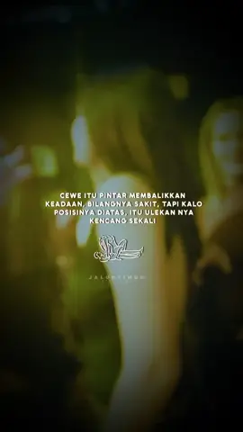 #lewatberanda #storytime #storykatakata #fypage #fypviral 