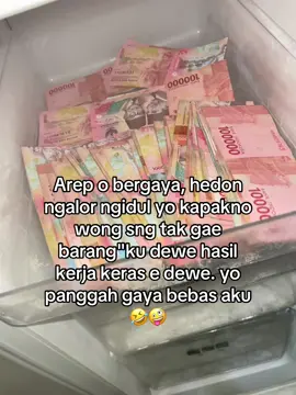 Panggah gaya bebass🤪#fyp#anakmuda 