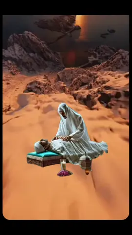 গুরুত্বপূর্ণ ভিডিও #🕋🕌🤲 
