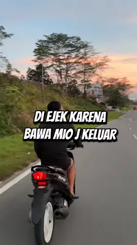 #beranda #fyp #rxking 
