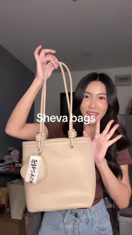 #กระเป๋า #กระเป๋าสะพายข้าง #กระเป๋าผู้หญิง #กระเป๋าแฟชั่น #sheva 