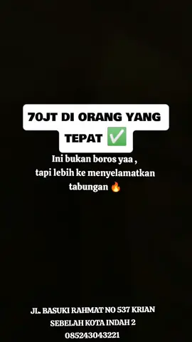 Investasi emas  #wahyutrisnakrianbesar #wahyuredjooficial #CapCut 
