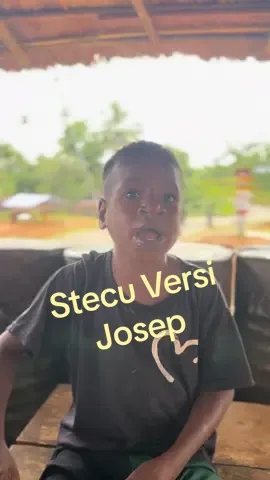 Stecu Versi Josep #joseptembutka #fyp #fillismb2 #fyppp #Josep 