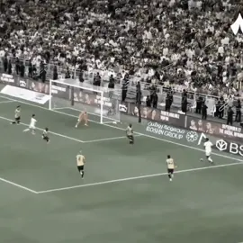 تشهد أيامي 😫!!!. #الاتحاد #روما #football #دوري_روشن_السعودي #ابو_طويرق  الاتحاد ضد النصر 