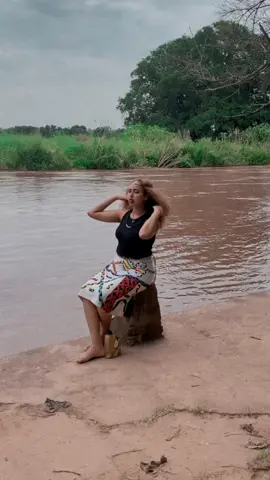 Jinina 🤌😎#gambellatiktoker🇪🇹💕💞 #jinina #baroriver #Gambella #foryou 