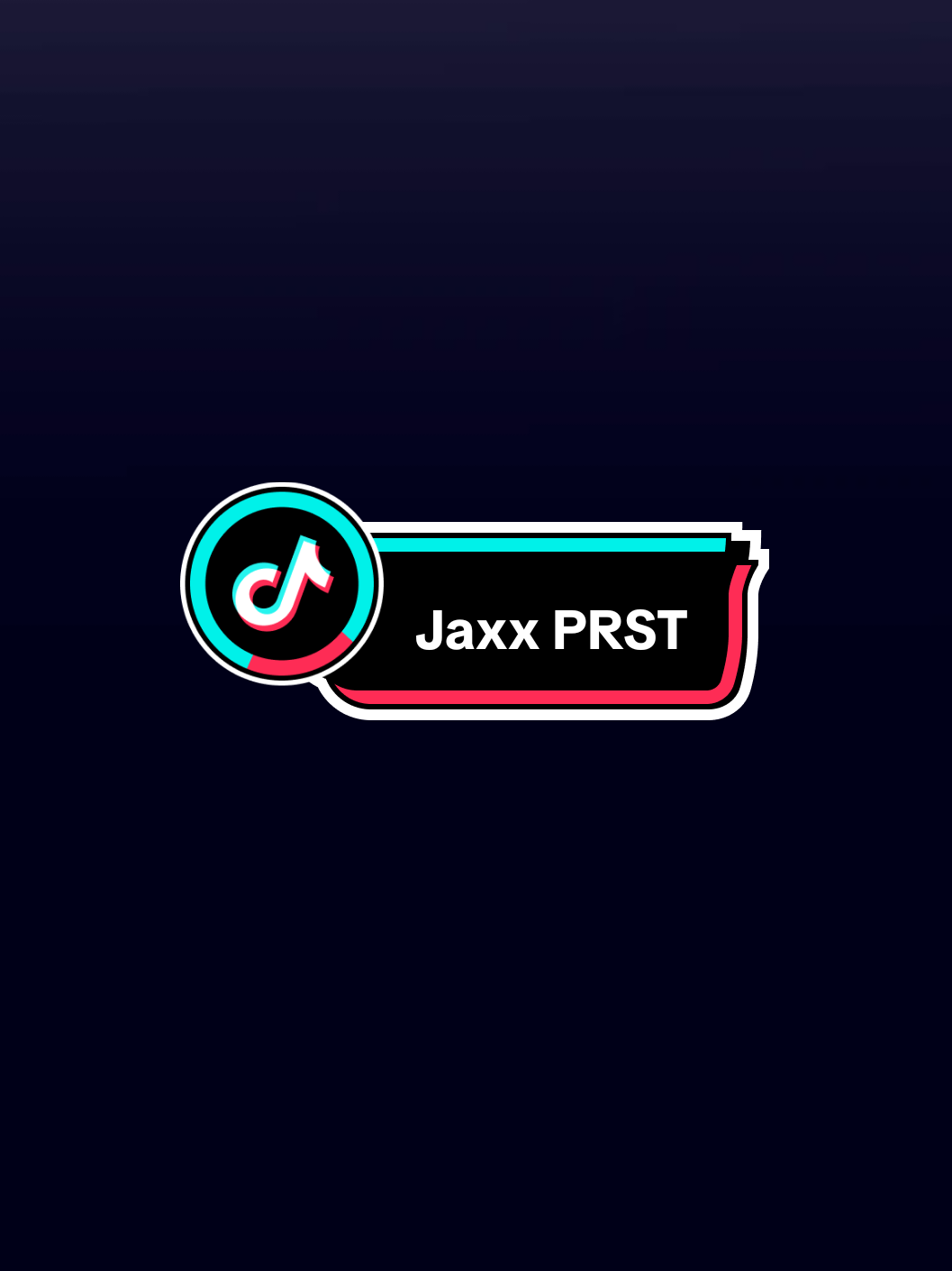 (Am Preset 9:16) 2 photos trend join🤯#alightmotion #alightmotion_edit #jaxx_xml #mgbhone003 #foryou 