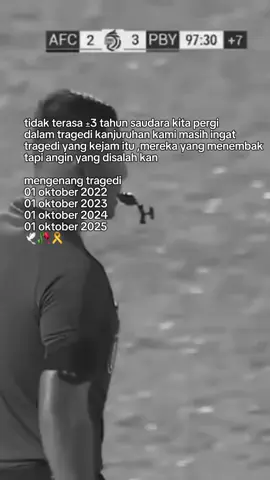 +135 ibu kehilangan anak nya karna apa ? karna oknum yg bi4dap #01oktober2022🥀 #kanjuruhanmalang #aremania 