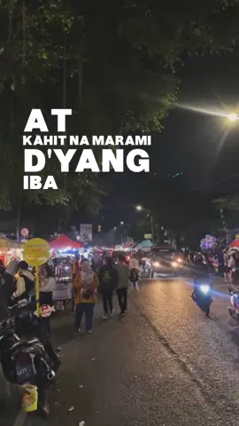 Simpleng Tao. #musiclyrics #fypシ゚viral 