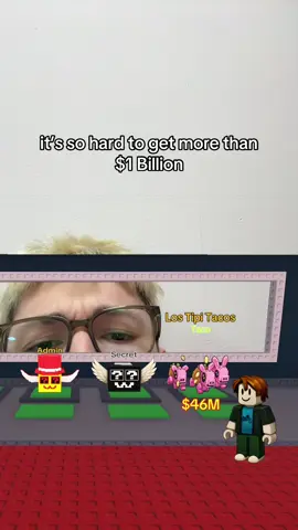 😳😳