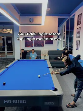 #masukberandafyp #pasuruan #fypシ゚ #sevenpoolpasuruan 