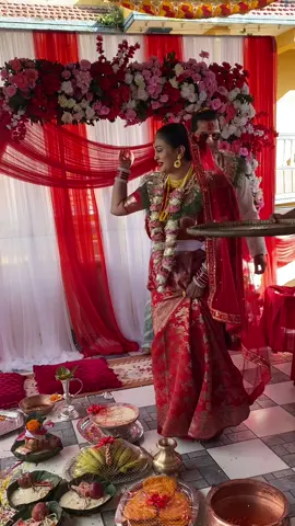 Congratulation Dijju Dai ❤️❤️ @Anu Shah 
