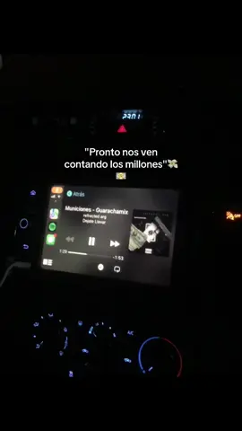 #exito#viralvideos 
