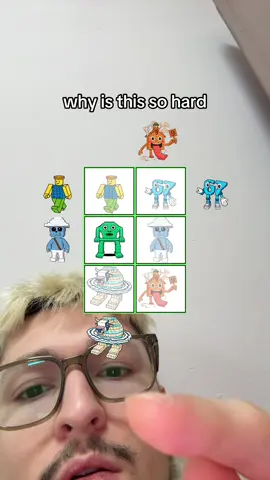 😳😳