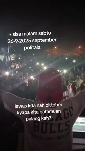 law as kda nah  #pelaihari #tanahlautinfo #viral #pastifyp #fyp 
