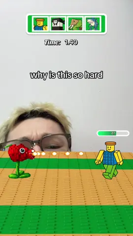 😳😳