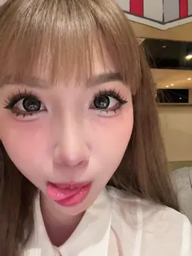 @Bùi Thu Trà 