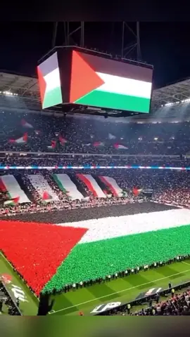 Free free Palestine 🇵🇸 #foryou #filistin #palestine #gazze #gaza 