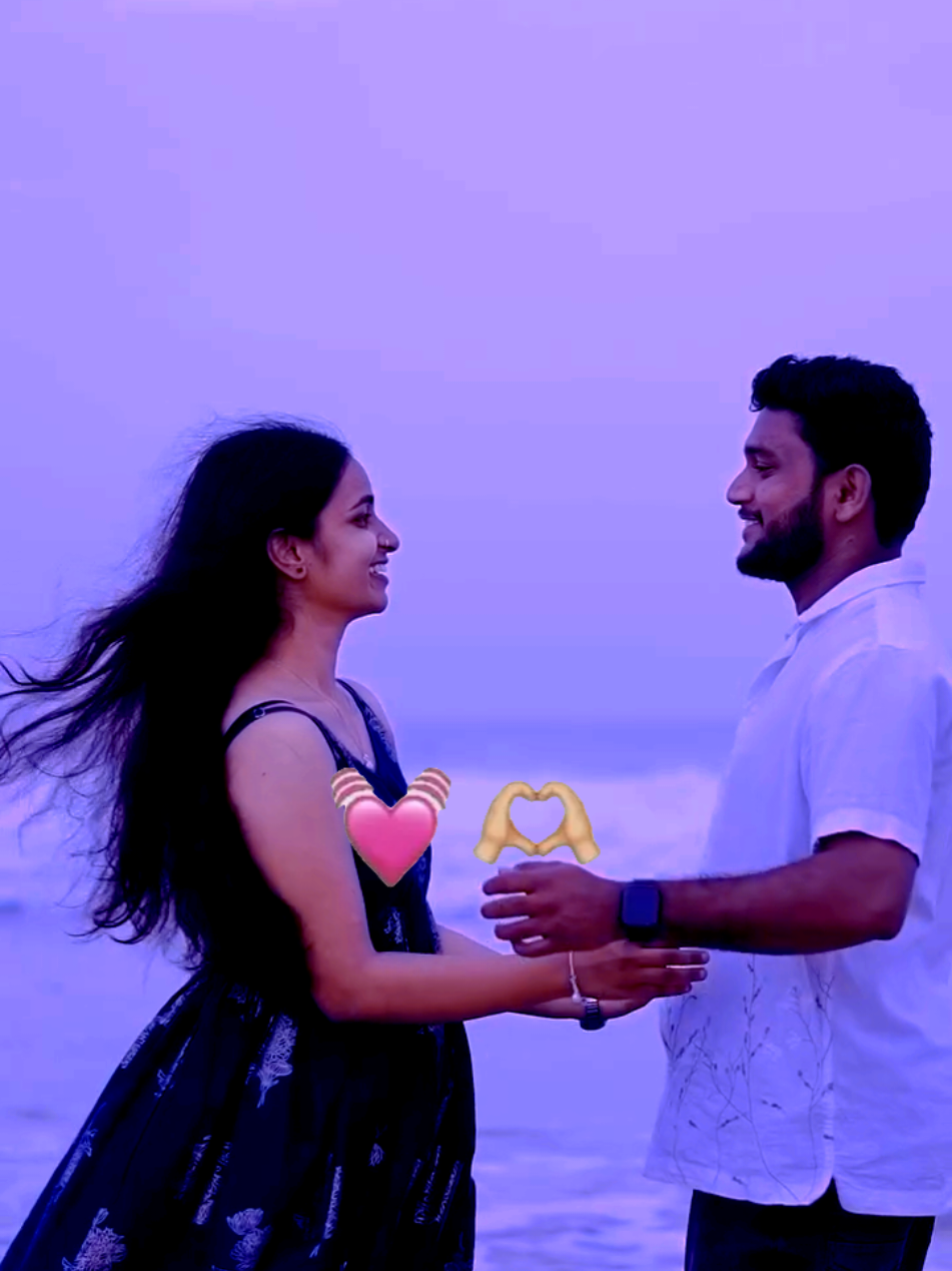 #💞_______💖_______💞______💞 #🤞🏻❤️ #🤗💞 #viralvideo #viraltiktok 