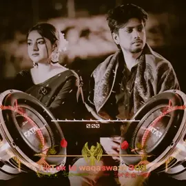 #waqaswazir309 #pashtotappy #blackdance #blackvideo #pashtoshayari 