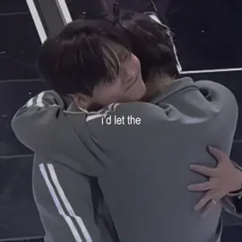 Leowon ma babies 😭🥹🥹 #boysplanet2 #leowon #fyp #foryourepage #viral