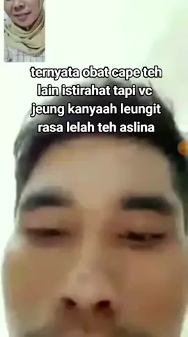 kitu teu nya nu lain #pejuangkeluarga🤗🥰  #vidiotiktokviral  #fyppppppppppppppppppppppp 