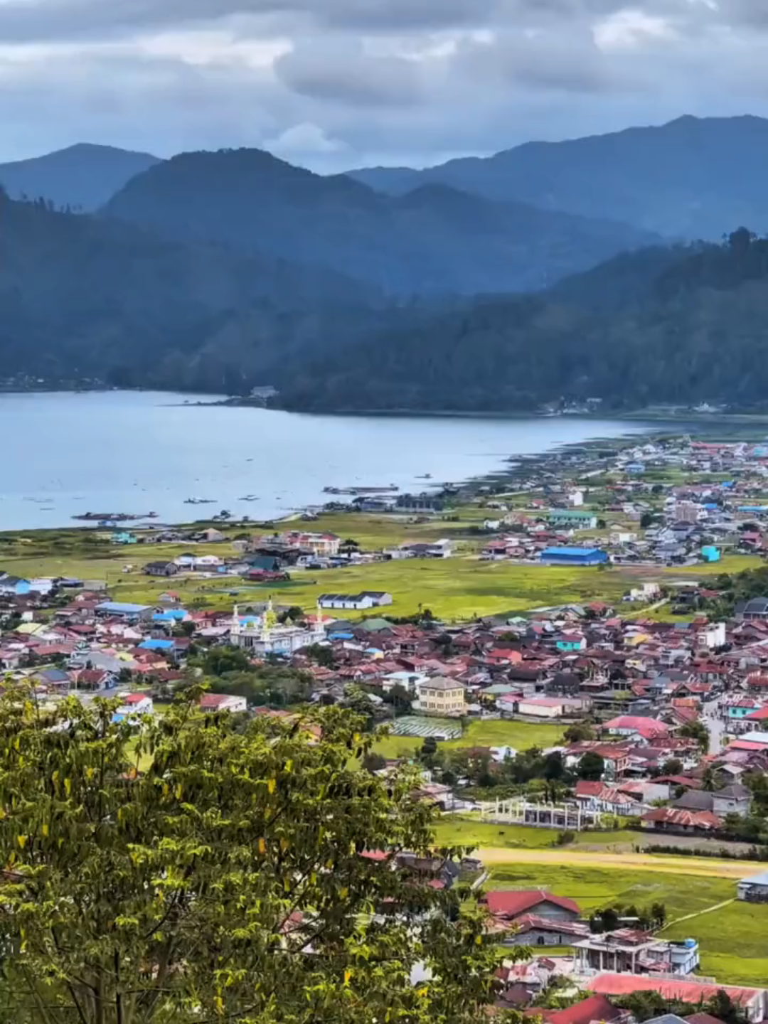 up ulang #masukberanda #hd