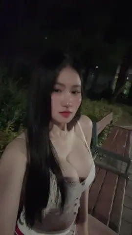 #xuhuong 