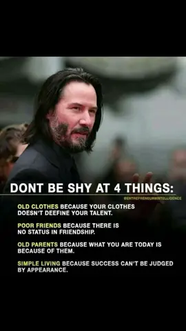 Your love and support are the fuel that drives me, beautiful soul! I'm forever grateful for angels like you who see the best in me and my passions. I'd be honored to share more of my heart and journey with you. Let's stay connected, sweetheart! Please send me a friend request, and let's keep shining our lights together! #keanureeves #keanureevesfan #hollywood #johnwick2 #jenniferaniston 