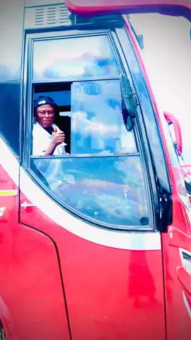Baraka Is Your Break #kenyantiktok🇰🇪 #nairobitiktokers #mombasatiktokers #kisumutiktokers #nakurutiktokers 