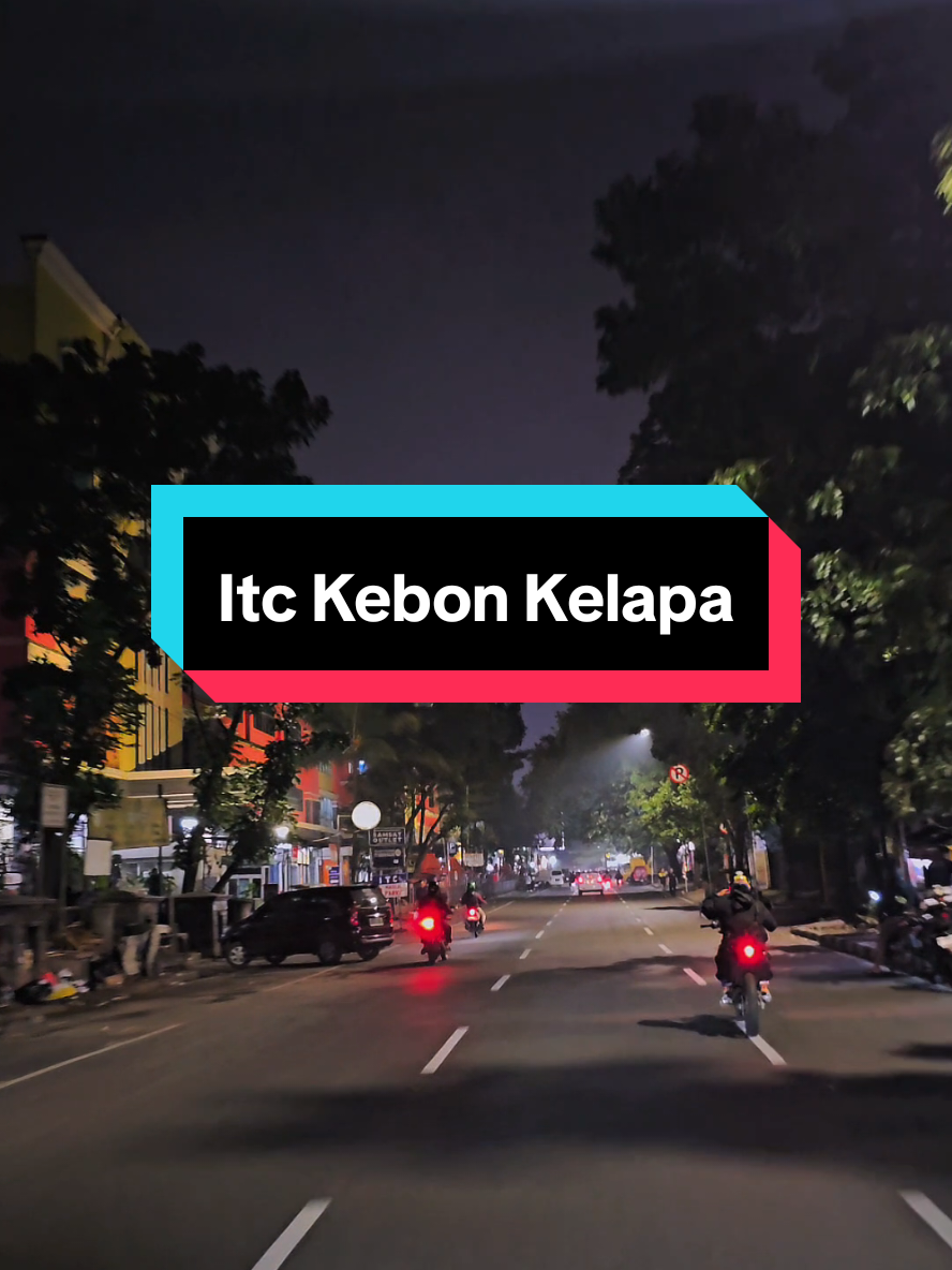 salah satu mall legend di bandung, itc kebon kelapa #bandung #itckebonkelapa 