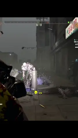 #helldivers #helldivers2 #helldivers2gameplay #helldivers2meme #jarhead 