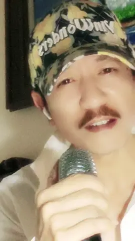 Đừng đi làm nữa...tôi nuôi cô🫣😜😋😁