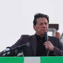 کیا ہم غلام ہے #creatorsearchinsights #fyf #804 #unfrezzmyaccount #804 @Imran Khan Official @PTI OFFICIAL 