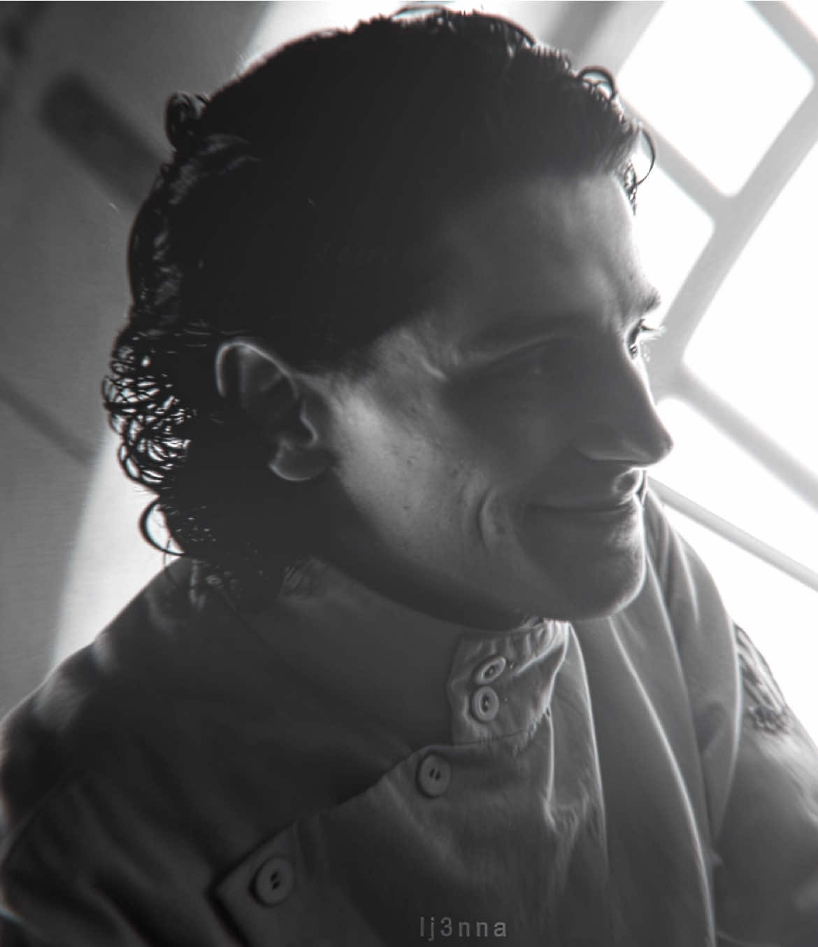 ib:19.59min cc:mbbxi wm:@𝐕𝐢𝐜 🪽#isaacnight #owenpainter #wednesday #wedneday2 #fyp 