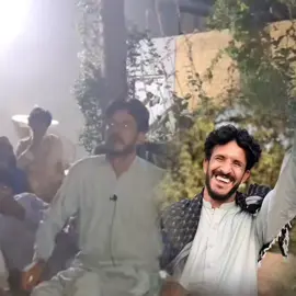 کاکړ او ناصر رامنشن کی🤣😂😂#rozikhanfunyy #rozikhan #rozikhanshawq #rozikhanshouqofficialtiktok 