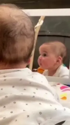 #funnybabys #babysvedio #freefollowers 