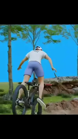#CapCut 