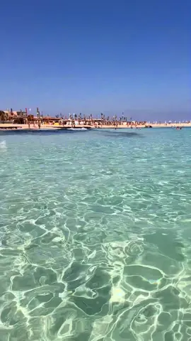 @Laura Fiori #marsamatrouh #marsamatruh #egitto #egipt #holyday 