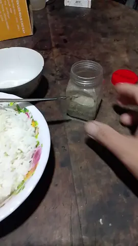 nhớ những ngày thèm không dám ăn để dành tiền đóng lời 