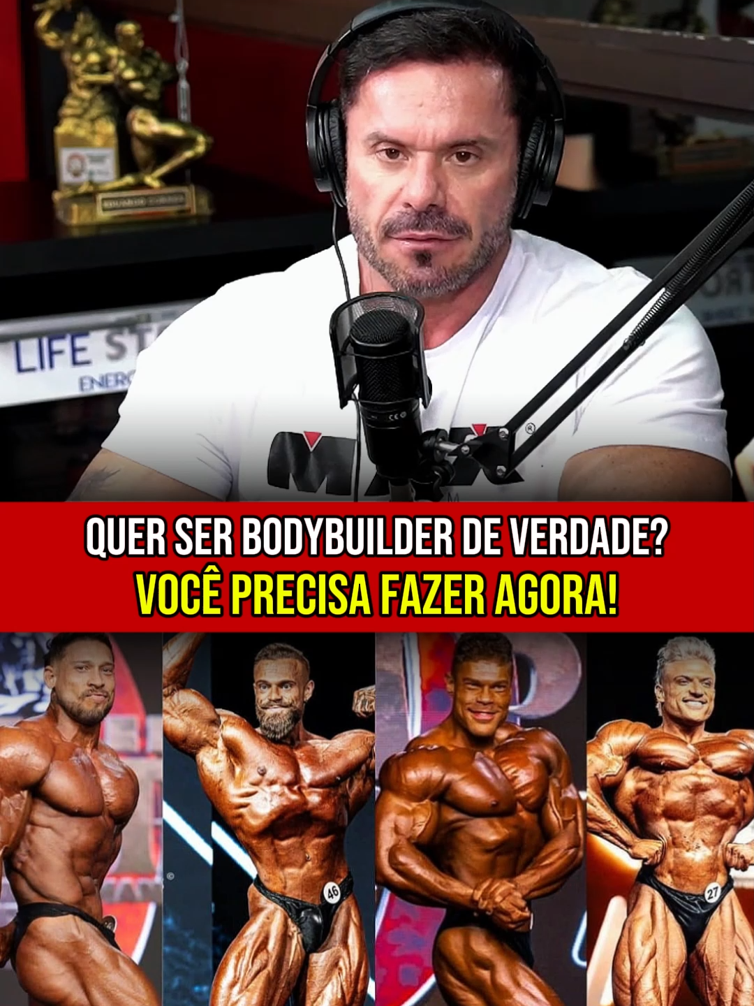 💬 Comenta 