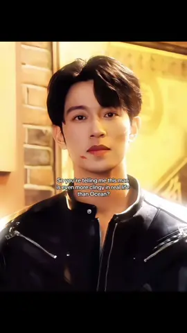 #chinesebl #desiretheseries #abodesire #fyp #lipeien 